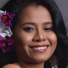 Rasmee Wayrana