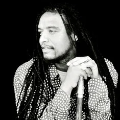 Maxi Priest