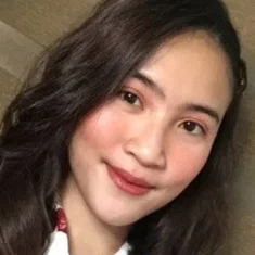 Dana Rampas
