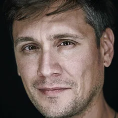 Ljubo Zdjelarević