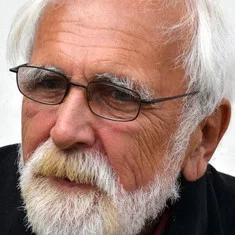 Petr Skala