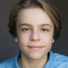 Charlie Banks