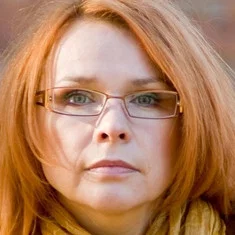Ilona Kucińska