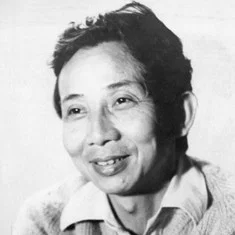 Phạm Kỳ Nam