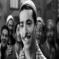 Fayed Mohamed Fayed