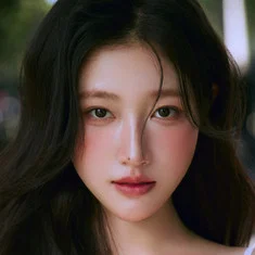 Xu Chun