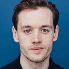 Adam Kupinski
