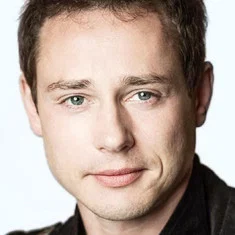 Дмитрий Исаев
