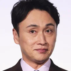 Kazuya Kojima