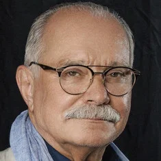 Никита Михалков