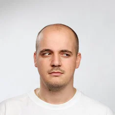 Gernot Bronsert