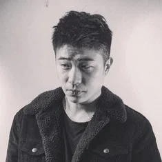 Wang Cian-he