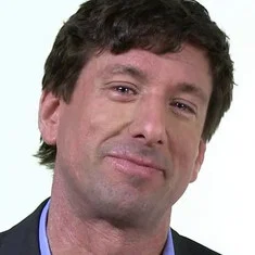 Yves Boisvert
