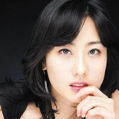 Park Joo Hee