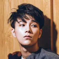 Yang Tingdong