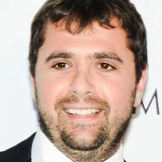 Jon Shook