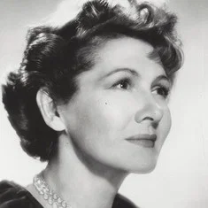 Shannon Bolin