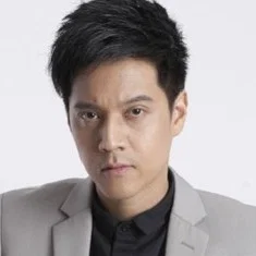 Suthee Siangwaan