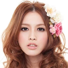 Abby Fung