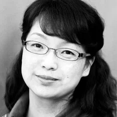 Chen Sanjun