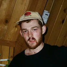 Ben Oliphint