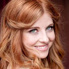Kirstie Peters
