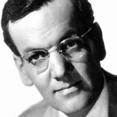 Glenn Miller