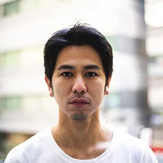 Tatsuru Kobashikawa