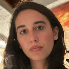 Anouchka Dieux