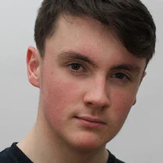 Eoin Daly