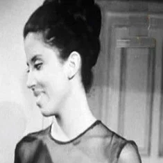 Nabila Sakr