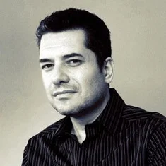 Joaquín Rodríguez