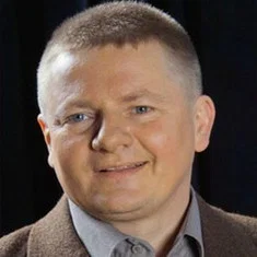 Mirosław Bieliński