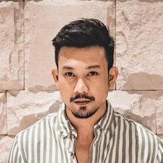 Denny Sumargo