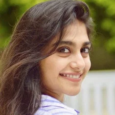 Sona Olickal