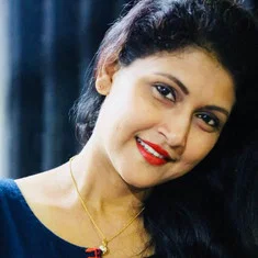 Gayani Gisanthika