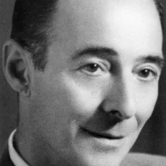 Elvino Vardaro