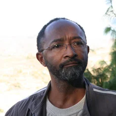 Jean-Luc Trulès