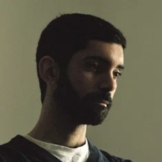 Saeed Taji Farouky