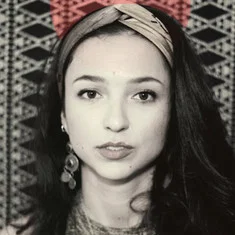 Paloma Colombe