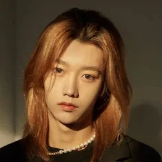 Sun Yinghao