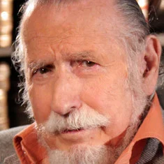 Georg Stefan Troller
