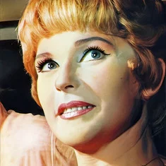 Rita Cléos