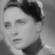 Hedwig Schlichter