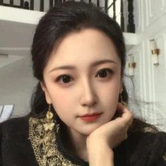 南熹