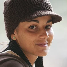 Daila Ojeda