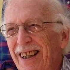 Ronald Saland
