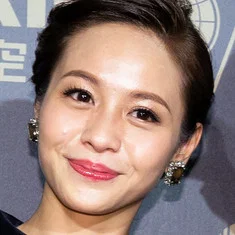 Huang Pei-jia