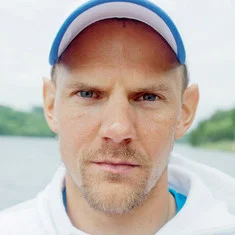 Olaf Tufte