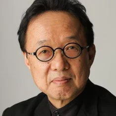 Tetsu Fujimura